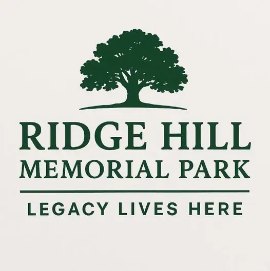 Legacy Lives Here